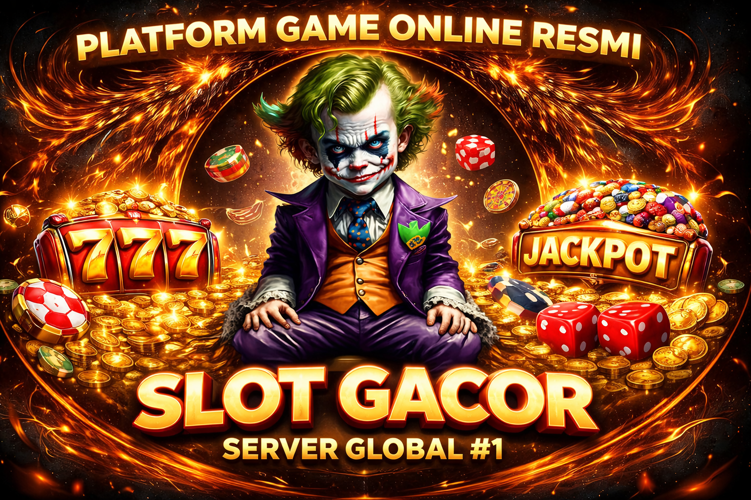 Mardani Ali Sera di kompleks parlemen, Senayan, Jakarta Pusat, Selasa (21/1/2025).